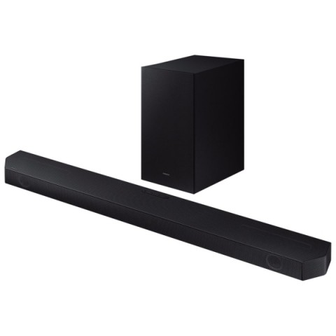 Samsung store 3.0 soundbar