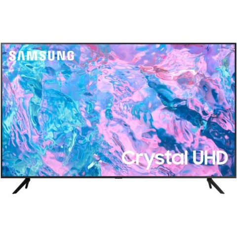 Телевизор LED Hisense 55A6K Smart TV 4K – купить недорого с диагональю 55  дюйм в Оренбурге