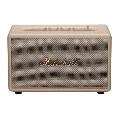 Marshall store dj speakers