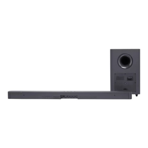 Jbl best sale soundbar bluetooth