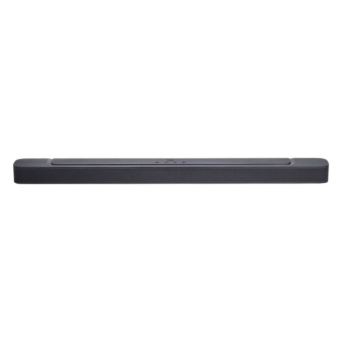 Soundbar store jbl price