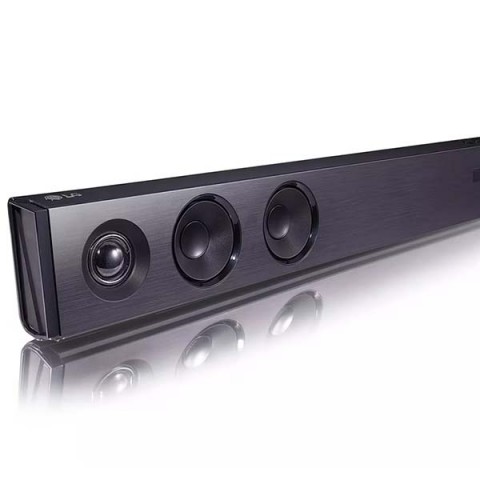 Lg 37 2.1 sales soundbar