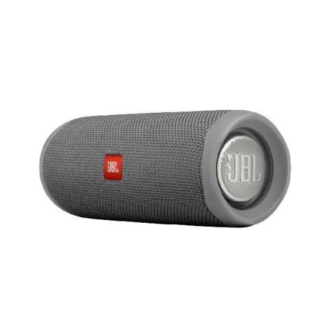 Jbl bluetooth deals speaker online shopping