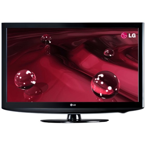 Lg 32lh2000 Подсветка Купить