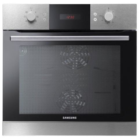 Электрический духовой шкаф gorenje bo5322mx