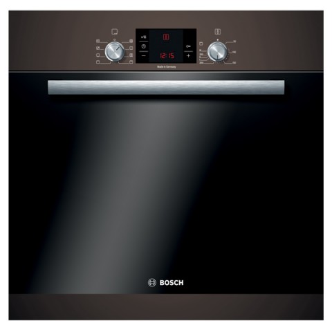 Bo5322mx gorenje духовой шкаф