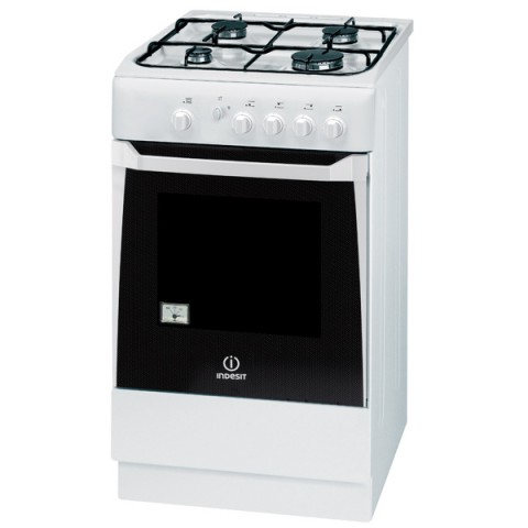 indesit 16g52x