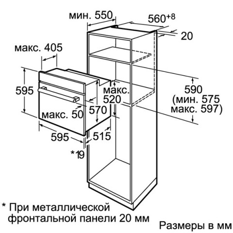 Духовой шкаф сименс адвантикс