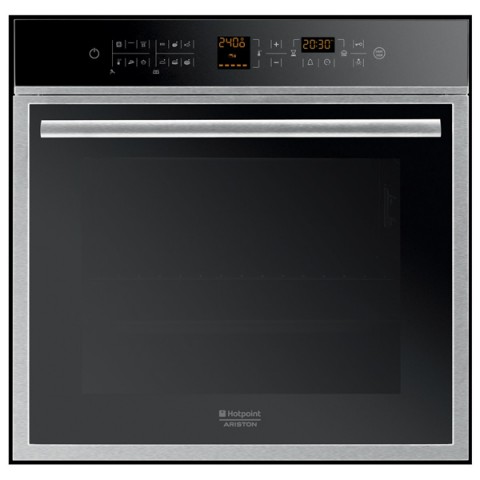 Наклейки на духовой шкаф hotpoint ariston