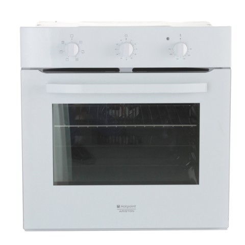 Духовой шкаф hotpoint ariston 7ofh g ix