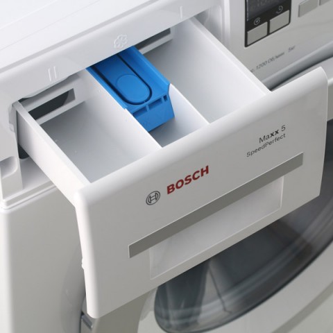 Не включается стиральная машина Bosch: 10 причин