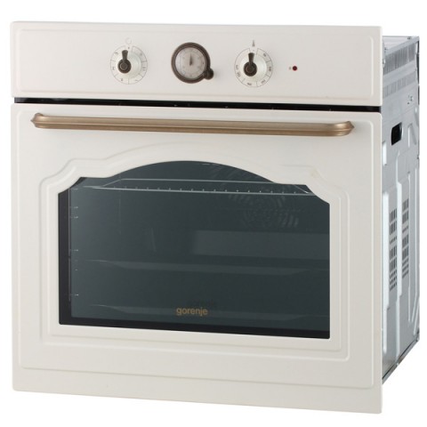 Духовой шкаф gorenje bo617st