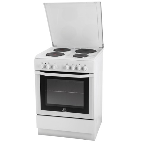 indesit 16g52x