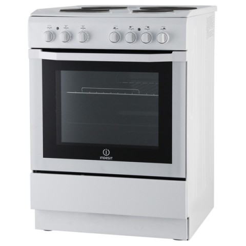 indesit 16g52x