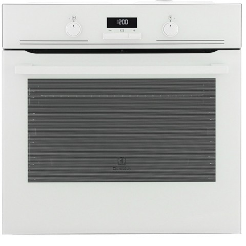 Духовой шкаф electrolux eob96850av