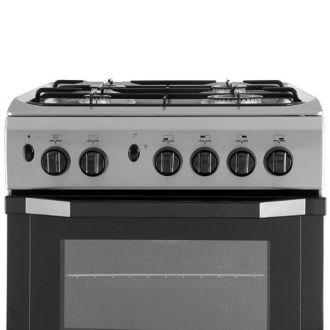 indesit 16g52x