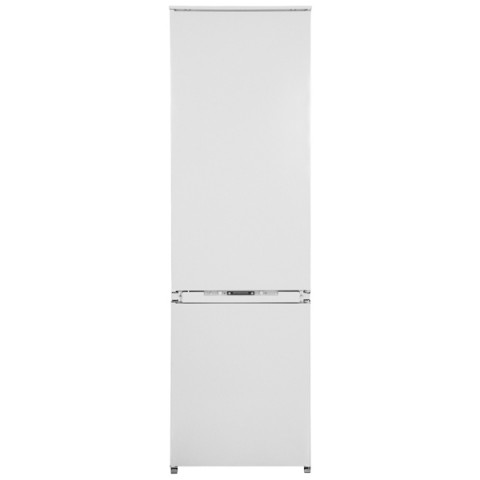 Встраиваемый винный шкаф electrolux intuit 900 kbw5t