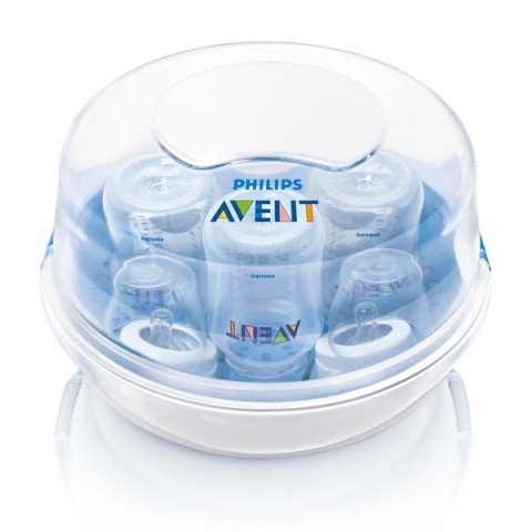 Philips avent hot sale cena