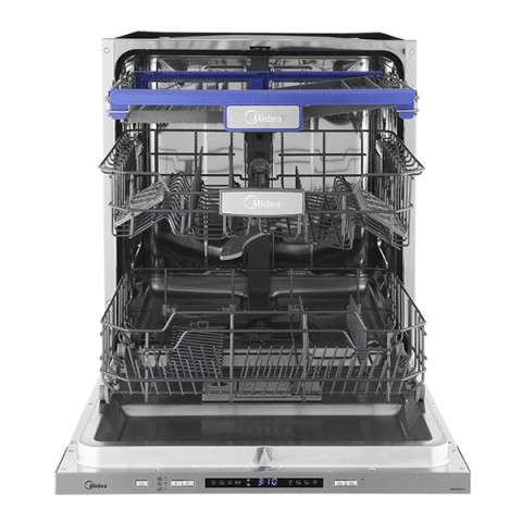 Купить встраиваемую посудомоечную машину Midea MID45S510 в интернет-магазине. Цена Midea MID45S510, характеристики, отзывы Купить встраиваемую посудомоечную машину Midea MID45S510 в интернет-магазине. Цена Midea MID45S510, характеристики, отзывы