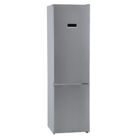 Холодильник Bosch Serie 4 Vitafresh Kgn39vc24r Фото