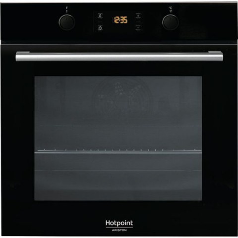 Духовой шкаф ariston hotpoint 7ofk 637j k