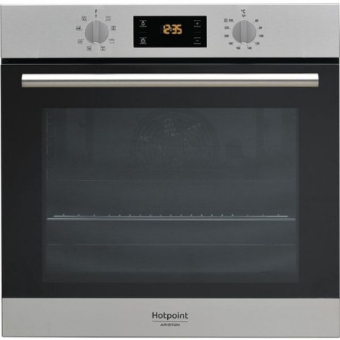 Электрический духовой шкаф hotpoint ariston ot857 o rfh инструкция