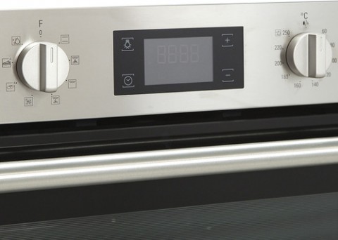 Духовой шкаф ariston hotpoint 7ofh g wh