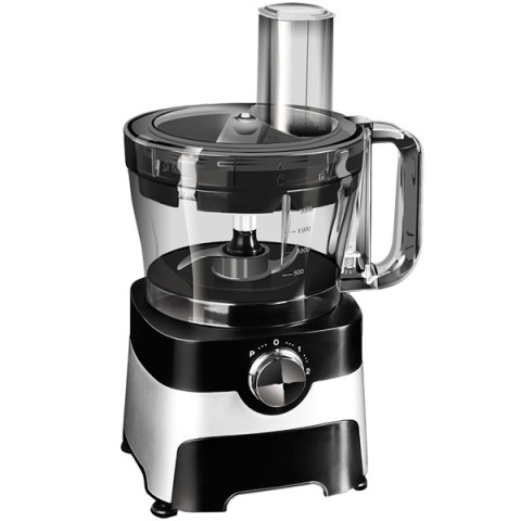 Food processor deals kmart australia