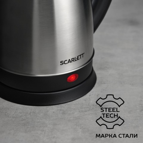 Чайник электрический MAGIO MG-512 - купить чайник электрический MG-512 по выгодной цене в интернет-магазине