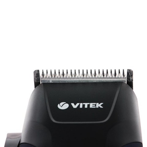 Машинки для стрижки Vitek