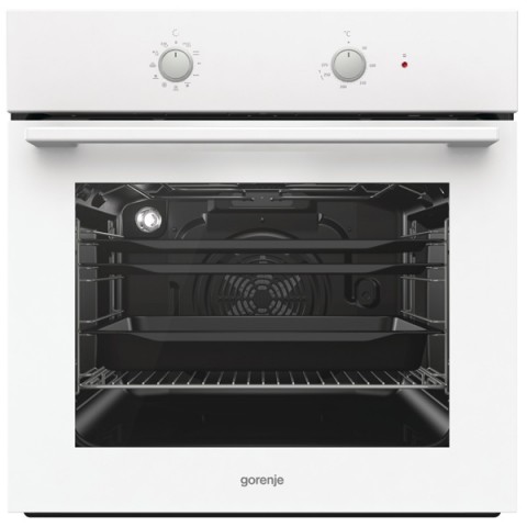 Духовой шкаф gorenje bo72sy2w