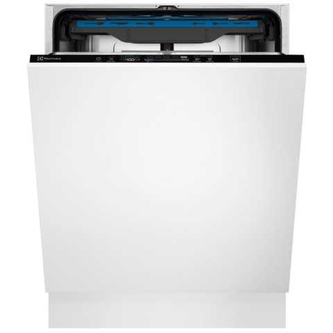 Купить встраиваемую посудомоечную машину Kuppersberg GLM 6075 (6115) в интернет-магазине. Цена Kuppersberg GLM 6075 (6115), характеристики, отзывы