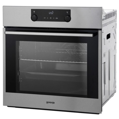 Духовой шкаф gorenje bo647a20bg