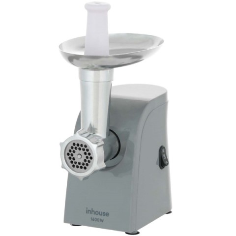 Мясорубка CENTEK CT-1622 - купить электромясорубку CT-1622 по выгодной цене в интернет-магазине Мясорубка CENTEK CT-1622 - купить электромясорубку CT-1622 по выгодной цене в интернет-магазине