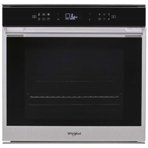 Whirlpool морозильный шкаф wvt 503