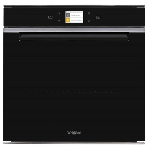 Whirlpool морозильный шкаф wvt 503