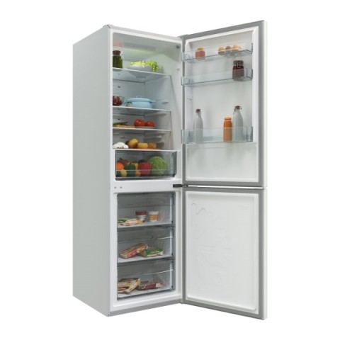 Автомобильный холодильник Lendrn B20л