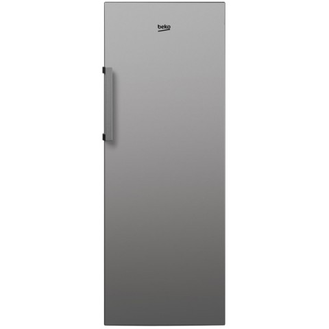 Морозильный шкаф beko fnkr5290t21sb