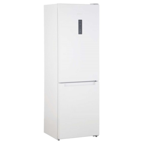 Недорогие Холодильники В Эльдорадо Фото