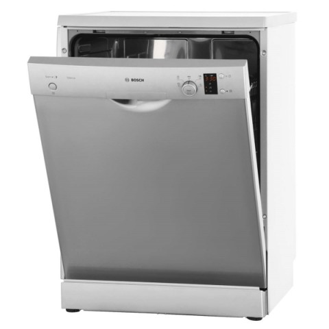 Bosch serie 2 как разобрать Купить Посудомоечные машины Bosch ширина: 46-60 см в интернет-магазине М.Видео, 