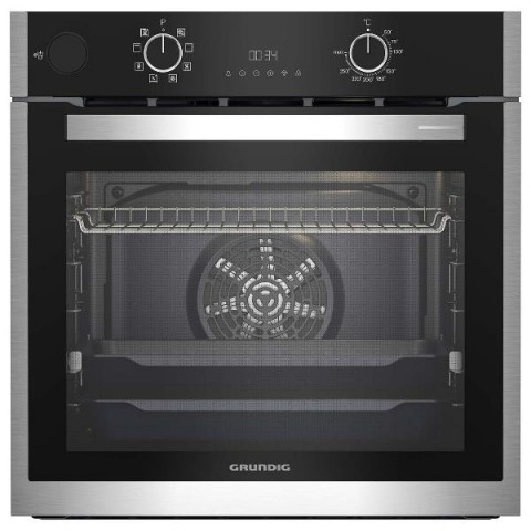 Электрический духовой шкаф hotpoint ariston 7ofi4 851 sh bl ha инструкция