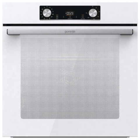 Электрический духовой шкаф gorenje bo635e20b