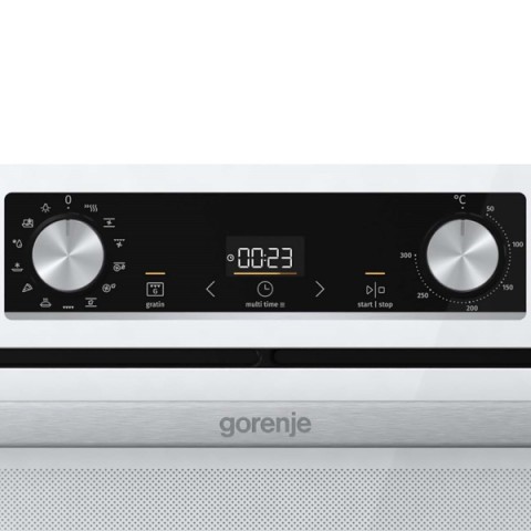 Духовой шкаф gorenje evp331 444m инструкция