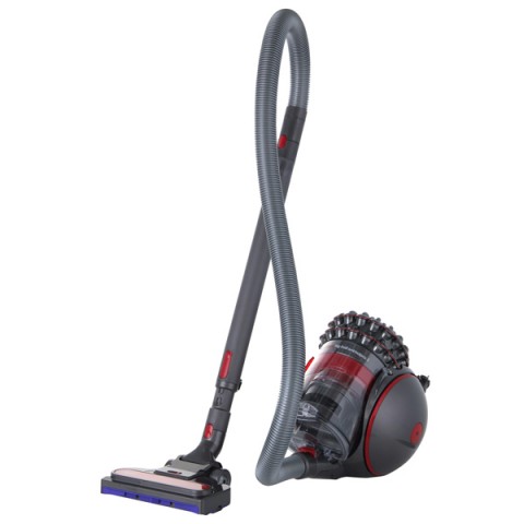 Dyson Валберис