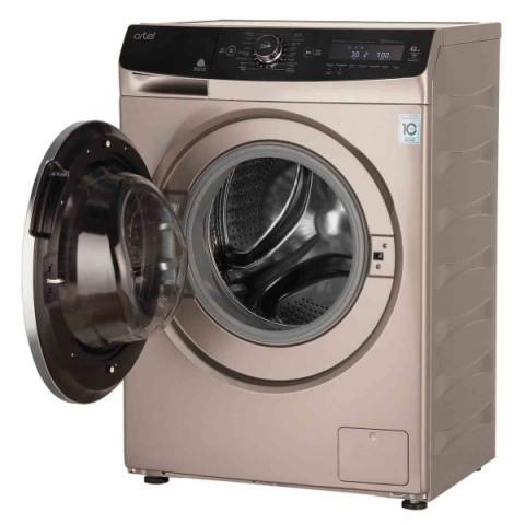 whirlpool ifw1020