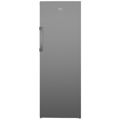 Beko морозильный шкаф beko fskdn6266t21w