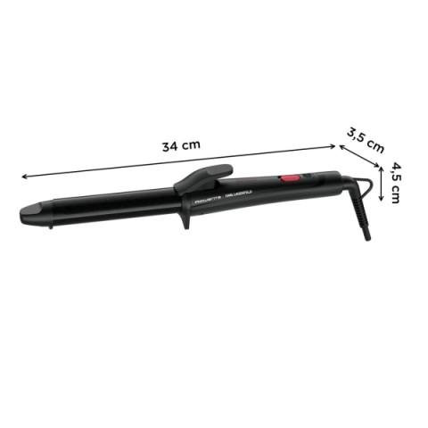     BaByliss PRO Ionic 3D Waiver BAB2369TTE        10 368        BaByliss PRO  