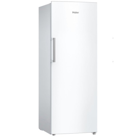 Морозильный шкаф haier hf300wg