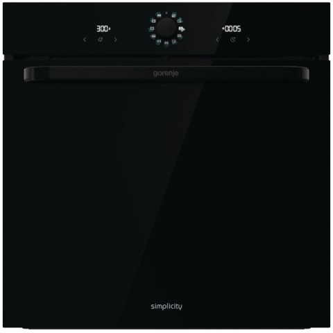 Духовой шкаф gorenje bo647a20bg