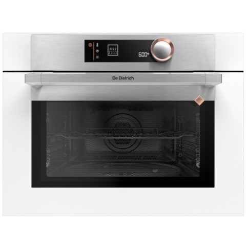 Kitchenaid духовой шкаф kotspb 60600